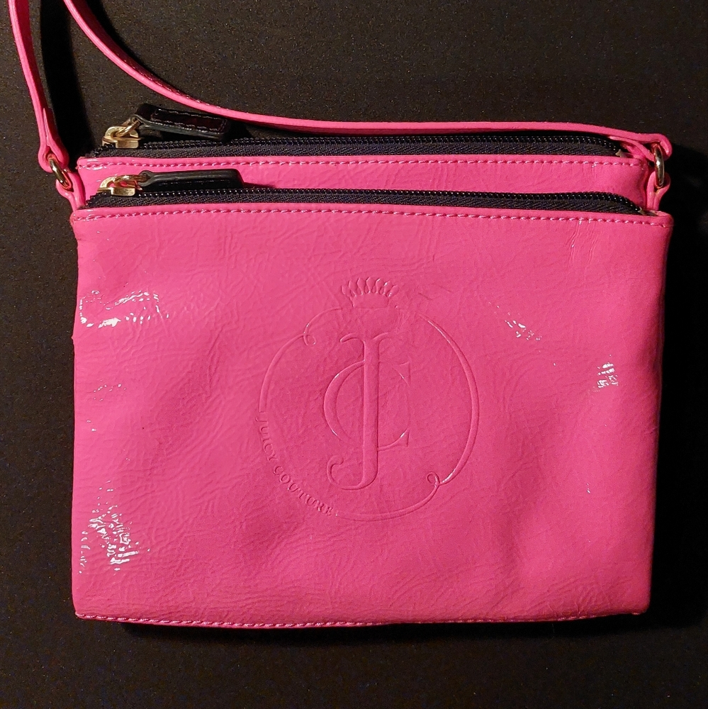 Juicy Couture Purse